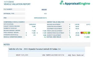 appraisal-engine-appraised-value