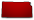 kansas-state-icon