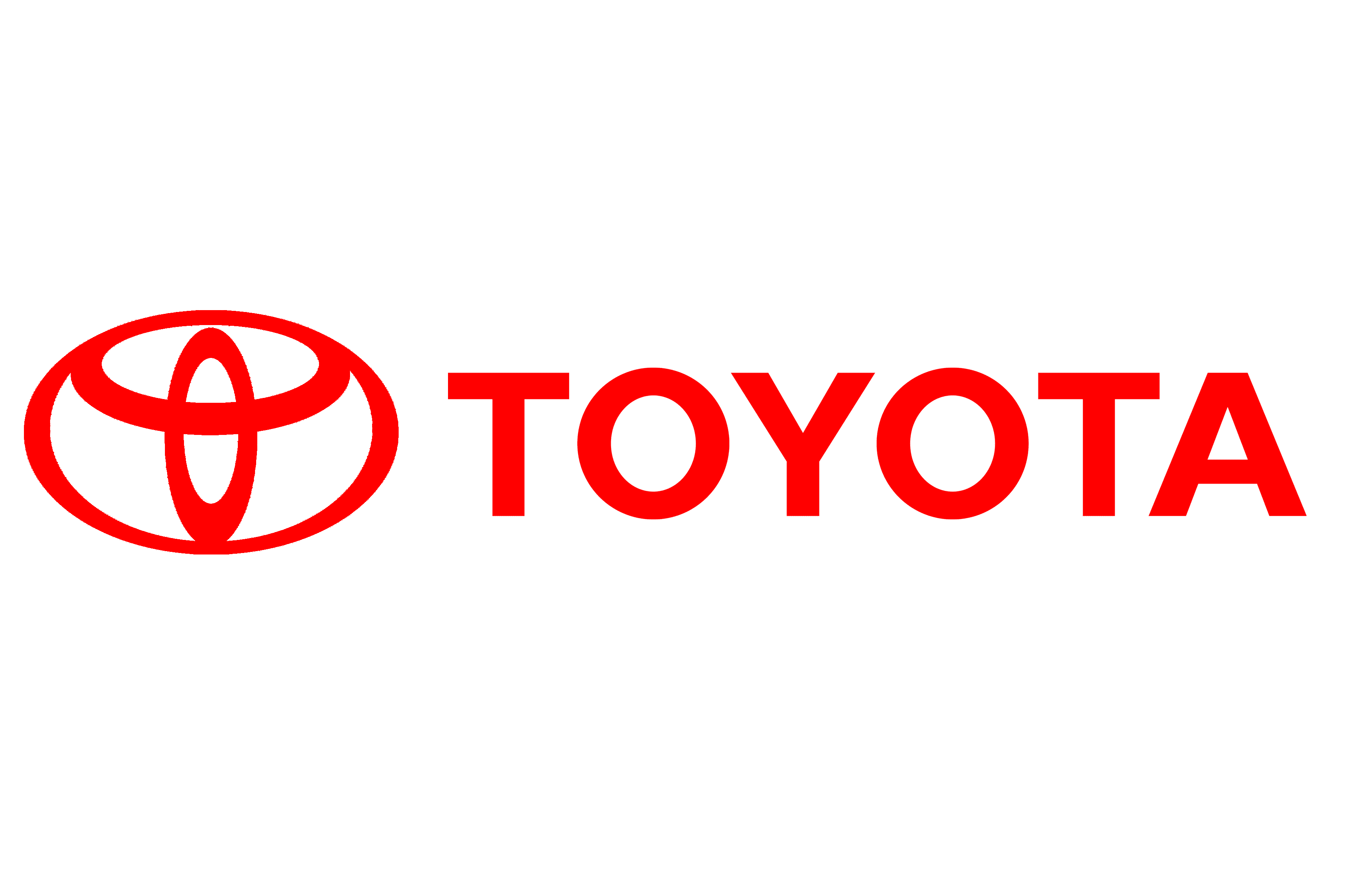 Toyota Logo - The Top Brand in the 12 Biggest Car Companies of 2023