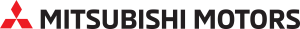 mitsubish-logo-1