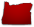 oregon-state-icon