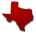 texas-state-icon