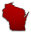 wisconsin-state-icon